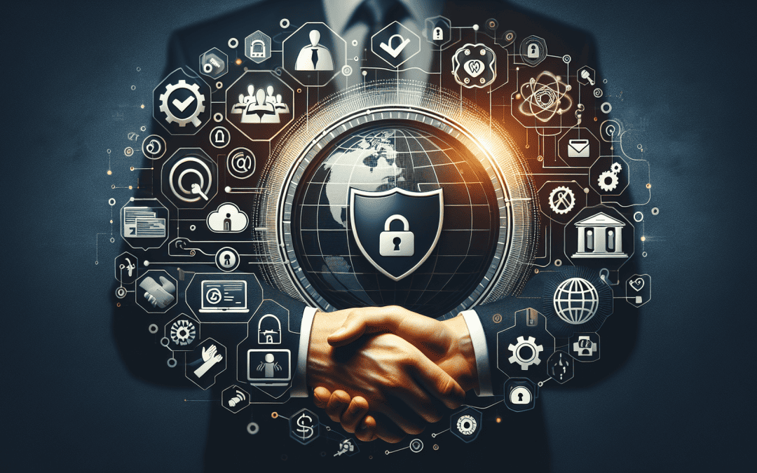 Vodič Kroz Online Druženje: Kako Se Snalaziti u Digitalnom Prostoru