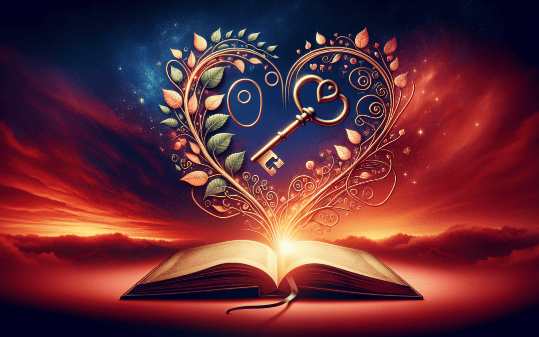 Učenje Umijeća Vođenja Ljubavi: Kako Postati Stručnjak u Krevetu