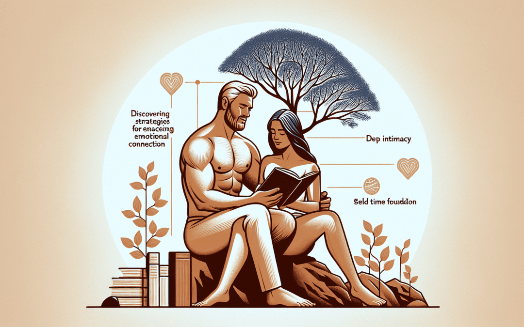 Jačanje emocionalne povezanosti kao temelj očuvanja braka